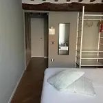Le Di Bsuites 3* 帕爾馬