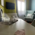 Le Di Bsuites 3* 帕爾馬