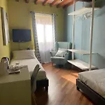 Le Di Bsuites 帕爾馬