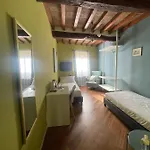 Le Di Bsuites 3* 帕爾馬
