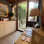 Le Di Bsuites 3* 帕爾馬