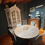 Le Di Bsuites 招待所 3*