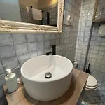 招待所 Le Di Bsuites