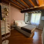 Le Di Bsuites 招待所 帕爾馬
