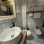 Le Di Bsuites 3* 帕爾馬