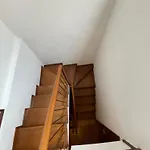 Le Di Bsuites 招待所 3*