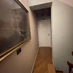 招待所 Le Di Bsuites 3*