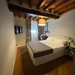 Le Di Bsuites 3*
