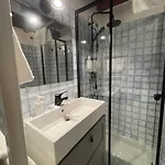 Le Di Bsuites 帕爾馬