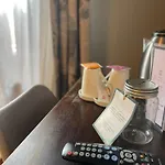 Le Di Bsuites