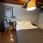Le Di Bsuites 招待所