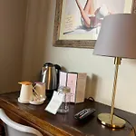 招待所 Le Di Bsuites