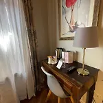 招待所 Le Di Bsuites 帕爾馬