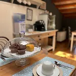 Le Di Bsuites 招待所