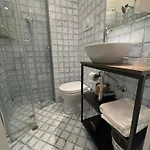 Le Di Bsuites 招待所