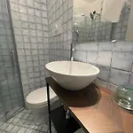 招待所 Le Di Bsuites