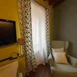 Le Di Bsuites 招待所 3*