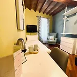 Le Di Bsuites 招待所 帕爾馬