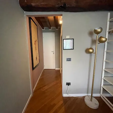 Le Di Bsuites 3*