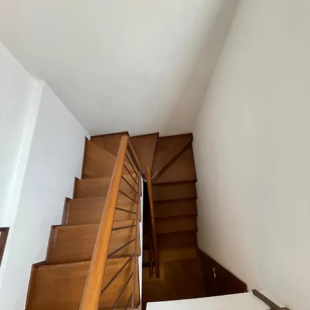Le Di Bsuites Pensionat 3*