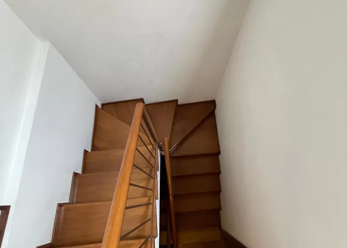 Le Di Bsuites Pensionat 3*