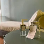 Vendégház Le Di Bsuites