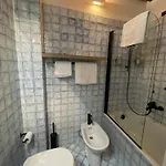 Penzion Le Di Bsuites Parma