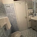 Penzion Le Di Bsuites 3*