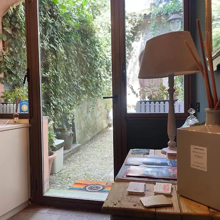 Le Di Bsuites 3*