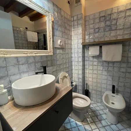 Le Di Bsuites